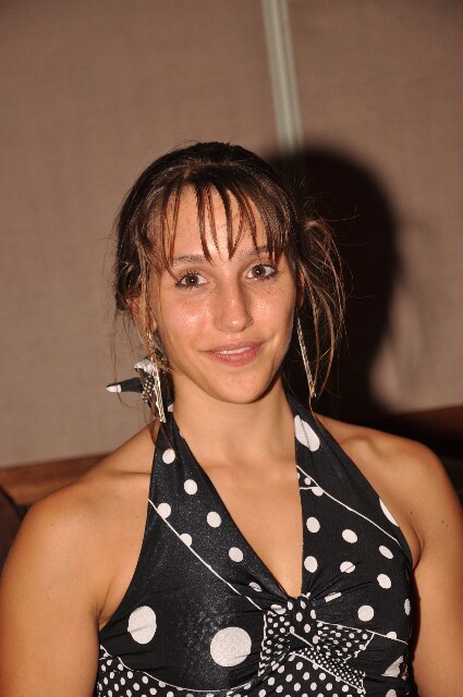 min 2009 10 24 laxou 217